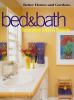 Better_homes_and_gardens_bed___bath