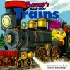 Barney_s_book_of_trains