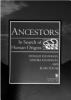 Ancestors_in_Search_of_Human_Origins