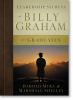 Leadership_secrets_of_Billy_Graham_for_graduates