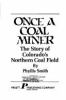 Once_a_coal_miner