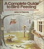 A_complete_guide_to_bird_feeding