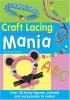 Craft_lacing_mania