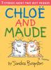 Chl__e_and_Maude