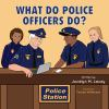 What_do_police_officers_do_
