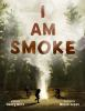 I_am_smoke