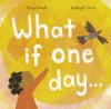 What_if_one_day