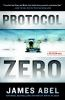 Protocol_zero