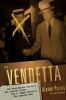 The_vendetta