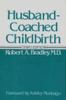 Husband-coached_childbirth