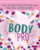 Body_pro