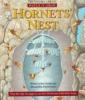 Hornets__nest
