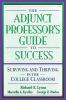The_adjunct_professor_s_guide_to_success