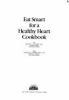 Eat_smart_for_a_healthy_heart_cookbook