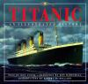 Titanic__An_illustrated_history