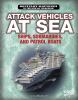 Attack_vehicles_at_sea