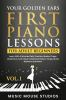 Your_Golden_Ears_First_Piano_Lessons