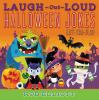 Laugh-out-loud_Halloween_jokes