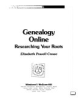 Genealogy_online