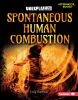 Spontaneous_human_combustion