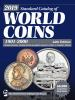 2019_Standard_catalog_of_world_coins