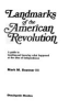 Landmarks_of_the_American_Revolution