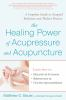 Healing_Power_of_Acupressure_and_Acupuncture