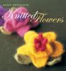 Nicky_Epstein_s_knitted_flowers