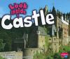 Look_inside_a_castle