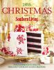Christmas_with_Southern_Living_2015