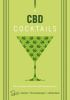 CBD_cocktails