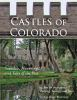 Castles_of_Colorado