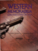 Western_memorabilia