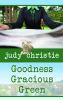 Goodness_gracious_Green