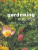 Gardening_success