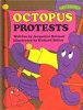 Octopus_protests