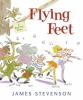 Flying_feet