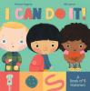 I_can_do_it