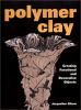 Polymer_clay