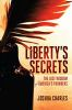 Liberty_s_secret