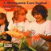 A_midwestern_corn_festival