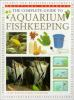 The_complete_guide_to_aquarium_fish_keeping