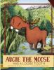 Augie_the_moose_has_a_loose_tooth