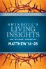 Swindoll_s_Living_Insights_New_Testament_Commentary__Matthew_16-28
