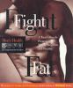 Fight_fat