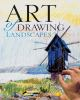 Art_of_drawing_landscapes