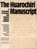 The_Huarochiri_manuscript