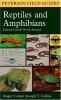 Field_guide_to_reptiles_and_amphibians