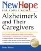 New_hope_for_people_with_Alzheimer_s_and_their_caregivers