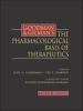 Goodman___Gilman_s_the_pharmacological_basis_of_therapeutics